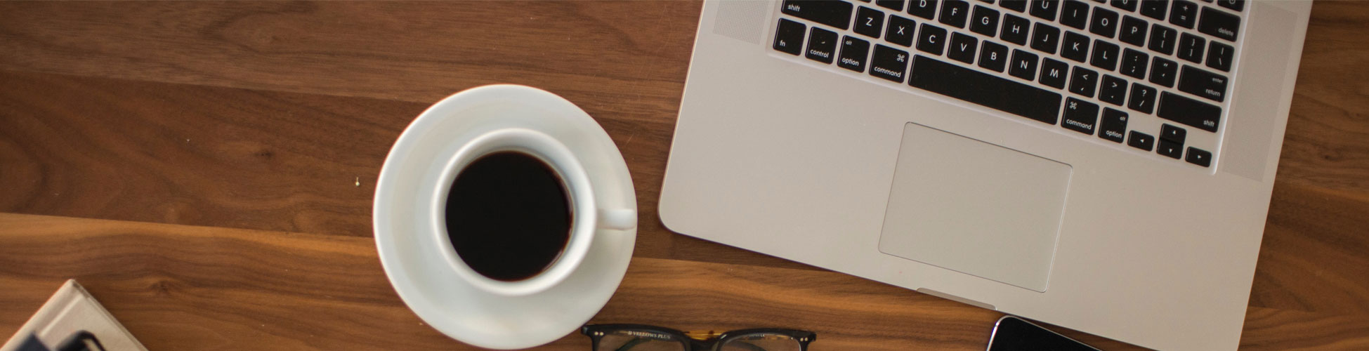 Desks For your Home Office