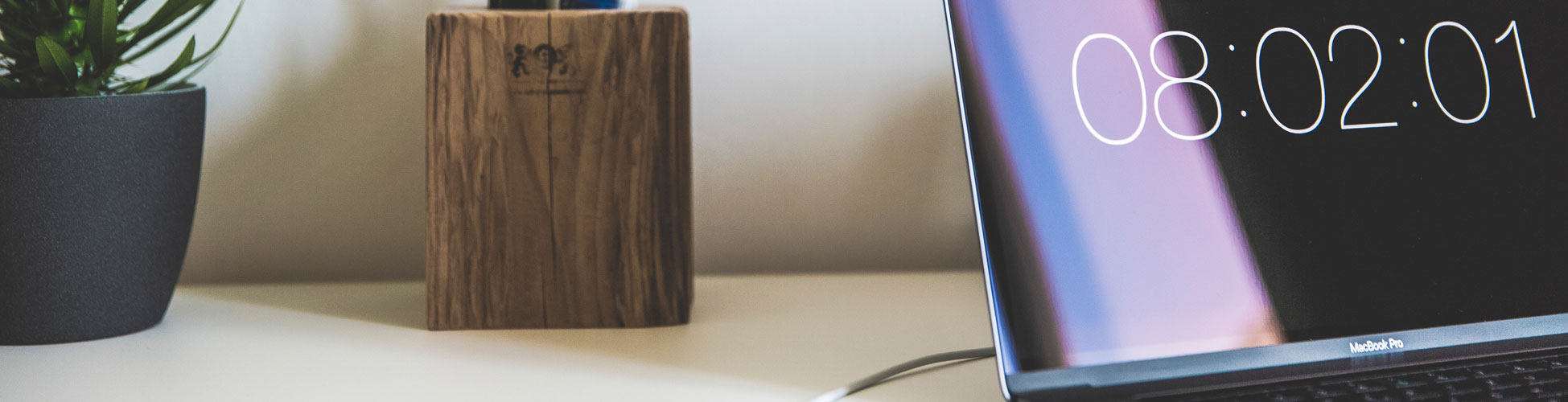 <h4>If we don’t have what you are looking for <a href='contact-home-office-products.php'>Contact us</a> and we will source it for you</h4>