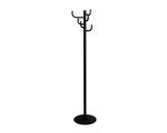 Coat Stand