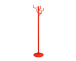 Coat Stand