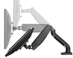 Computer Monitor Arm
