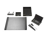 Desk Set