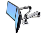 Computer Monitor Arm