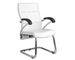 Home Office Chair