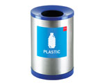 Recycle Bin