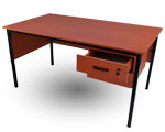 Teacher's Desk