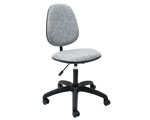 Home Office Chair