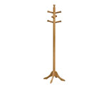 Coat Stand
