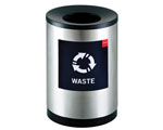 Recycle Bin